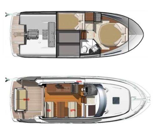 Une Nuit Insolite Sur Un Bateau Linge Et Menage Inclus - Boat Paradise La Rochelle La Rochelle  Exterior photo